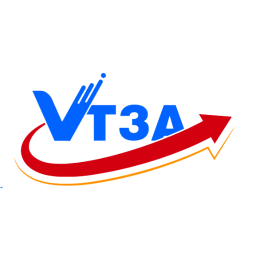 vienthong3a