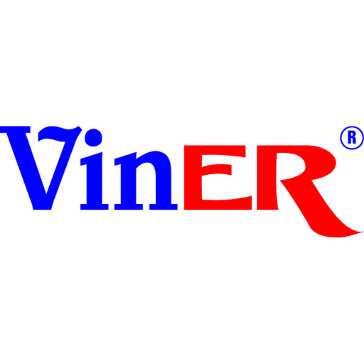 viner