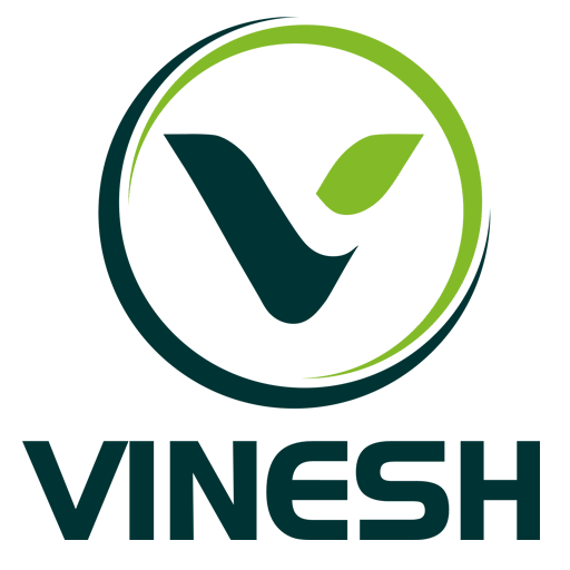 vinesh